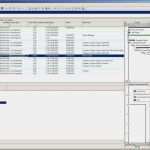 Aufgabenliste Excel Vorlage Kostenlos Süß Aufgabenliste Excel Vorlage Kostenlos Das Beste Von Free