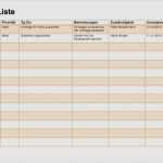 Aufgabenliste Excel Vorlage Neu Vorlage Aufgabenliste Schön to Do Liste Vorlage Word Und