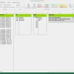 Aufgabenliste Excel Vorlage Wunderbar Aufgabenliste Excel Vorlage Kostenlos Das Beste Von Free