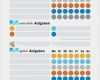 Aufgabenliste Kinder Vorlage Cool Aufgaben Checkliste Fuer Kinder ordnung Pinterest