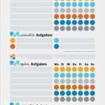 Aufgabenliste Kinder Vorlage Cool Aufgaben Checkliste Fuer Kinder ordnung Pinterest