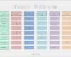 Aufgabenliste Kinder Vorlage Elegant Putzplan Vorlage Familie Planen Pinterest