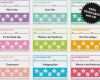 Aufgabenliste Kinder Vorlage Luxus Die Besten 25 Tagesplan Vorlagen Ideen Auf Pinterest