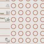 Aufgabenliste Kinder Vorlage Süß Belohnungssystem Kindern Vorlage Zum Ausdrucken Fabelhaft