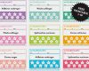 Aufgabenliste Kinder Vorlage Wunderbar Aufgabenkarten Für Kinder Zum Freien Download Free