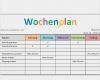 Aufgabenliste Kinder Vorlage Wunderbar Mit Der Kostenlosen Vorlage „wochenplan“ Kannst Du Deine