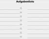Aufgabenliste Kinder Vorlage Wunderbar to Do Liste Vorlage Kostenlos Word Pdf