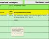 Aufgabenliste Vorlage Angenehm Excel Aufgabenliste Vorlage – Gehen
