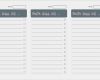 Aufgabenliste Vorlage Pdf Best Of Heute Muss Ich to Do Liste Zum Ausdrucken
