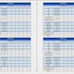 Aufgabenliste Vorlage Pdf Beste Kniffel Vorlage Zum Ausdrucken to Do Liste