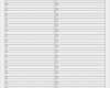 Aufgabenliste Vorlage Pdf Bewundernswert to Do Liste