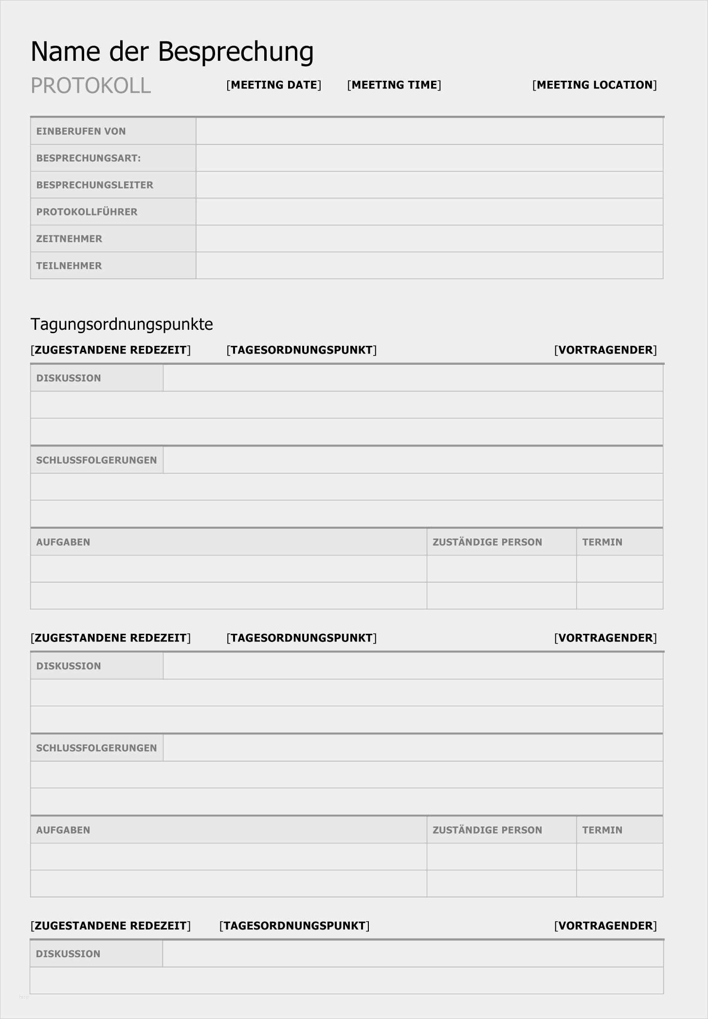 Aufgabenliste Vorlage Pdf Elegant Bürgschaft Vorlage Pdf – Vorlagen Kostenlos