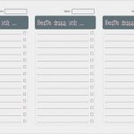 Aufgabenliste Vorlage Pdf Elegant Heute Muss Ich to Do Liste Zum Ausdrucken