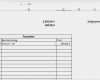 Aufgabenliste Vorlage Pdf Erstaunlich 75 Inspiration Zeiterfassung Excel Vorlage 2016 Modelle