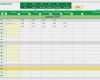 Aufgabenliste Vorlage Pdf Erstaunlich Luxus 25 Beispielaufgabenliste Excel Vorlage Kenramsley