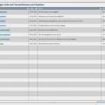 Aufgabenliste Vorlage Pdf Erstaunlich Navigation Mit Hyperlinks In Excel