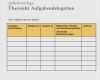 Aufgabenliste Vorlage Pdf Erstaunlich to Do Liste Arbeit Vorlage Beste Delegation Aufgaben