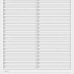 Aufgabenliste Vorlage Pdf Erstaunlich to Do Liste