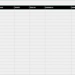 Aufgabenliste Vorlage Pdf Fabelhaft Kostenlose Vorlagen Aufgaben & Checklisten