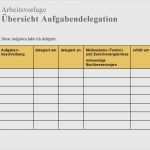 Aufgabenliste Vorlage Pdf Genial to Do Liste Arbeit Vorlage Beste Delegation Aufgaben