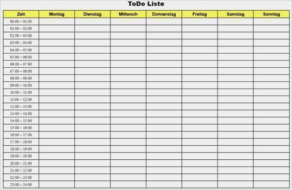 Aufgabenliste Vorlage Pdf Gut to Do Liste Excel Vorlage Kostenlos – Vorlagen Komplett