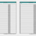 Aufgabenliste Vorlage Pdf Hübsch to Do Liste