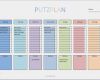 Aufgabenliste Vorlage Pdf Inspiration Putzplan Haushalt Vorlage Pdf Zum Ausdrucken