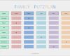 Aufgabenliste Vorlage Pdf Inspiration Putzplan Vorlage Familie sonstiges