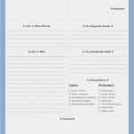 Aufgabenliste Vorlage Pdf Luxus Die 25 Besten Ideen Zu Wochenplan Zum Ausdrucken Auf