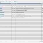 Aufgabenliste Vorlage Pdf Schön Luxus 25 Beispielaufgabenliste Excel Vorlage Kenramsley