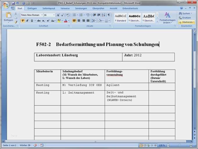 Aufgabenliste Vorlage Pdf Schön Workflow ordner