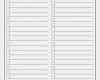 Aufgabenliste Vorlage Pdf Schönste todoliste Vorlage Druckvorlage Tagesplan Kostenlos Seifert