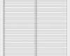 Aufgabenliste Vorlage Pdf Süß Excel Aufgabenliste Vorlage – Gehen