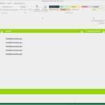 Aufgabenliste Vorlage Pdf Süß Luxus 25 Beispielaufgabenliste Excel Vorlage Kenramsley