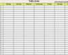 Aufgabenliste Vorlage Pdf Wunderbar to Do Liste Vorlage Kostenlos Word Pdf