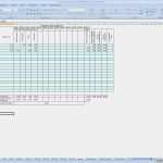 Aufgabenverteilung Im Team Vorlage Best Of Excel Vorlage Team Controlling