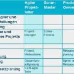 Aufgabenverteilung Im Team Vorlage Genial Projektmanagement 2 0 Teil 2 Vom Klassischen Zum Agilen