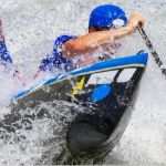 Aufgabenverteilung Im Team Vorlage Schönste Wertstromanalyse Tutorial