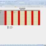 Aufgabenverteilung Im Team Vorlage Wunderbar Excel Vorlage Team Controlling