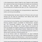 Aufhebung Handelsvertretervertrag Vorlage Beste Handelsvertretervertrag Unbefristet Vorlage Zum Download