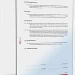 Aufhebung Handelsvertretervertrag Vorlage Erstaunlich Aufhebungsvertrag Arbeitsverhältnis