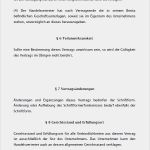 Aufhebung Handelsvertretervertrag Vorlage Erstaunlich Handelsvertretervertrag Unbefristet Vorlage Zum Download