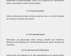 Aufhebung Handelsvertretervertrag Vorlage Hübsch Handelsvertretervertrag Unbefristet Vorlage Zum Download