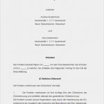 Aufhebung Handelsvertretervertrag Vorlage Schönste Vorlage Zum Download Aufhebung Der Gütertrennung Zwischen