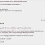 Aufhebungsvertrag Arbeitnehmer Vorlage Inspiration Aufhebungsvertrag Arbeitnehmer Vorlage – Vorlagen Komplett