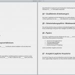 Aufhebungsvertrag Arbeitnehmer Vorlage Neu Aufhebungsvertrag Muster Kostenlos › Aufhebungsvertrag Muster