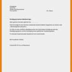 Aufhebungsvertrag Auf Wunsch Des Arbeitnehmers Vorlage Best Of 15 Kündigungsschreiben Mit Aufhebungsvertrag