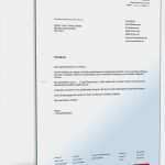 Aufhebungsvertrag Auf Wunsch Des Arbeitnehmers Vorlage Best Of Kündigung Arbeitsvertrag Fristlos Arbeitnehmer