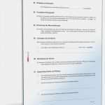 Aufhebungsvertrag Auf Wunsch Des Arbeitnehmers Vorlage Wunderbar Aufhebungsvertrag Mietverhältnis Rechtssicheres Muster