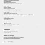 Aufhebungsvertrag Ausbildung Vorlage Cool Aufhebungsvertrag Ausbildung Muster Inspiration Vorlage